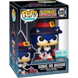 Box Image