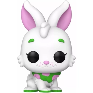 Cybunny