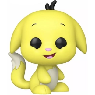 Kacheek