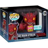 Box Image