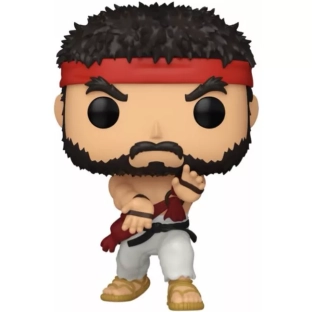 Ryu
