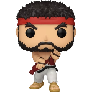 Ryu image