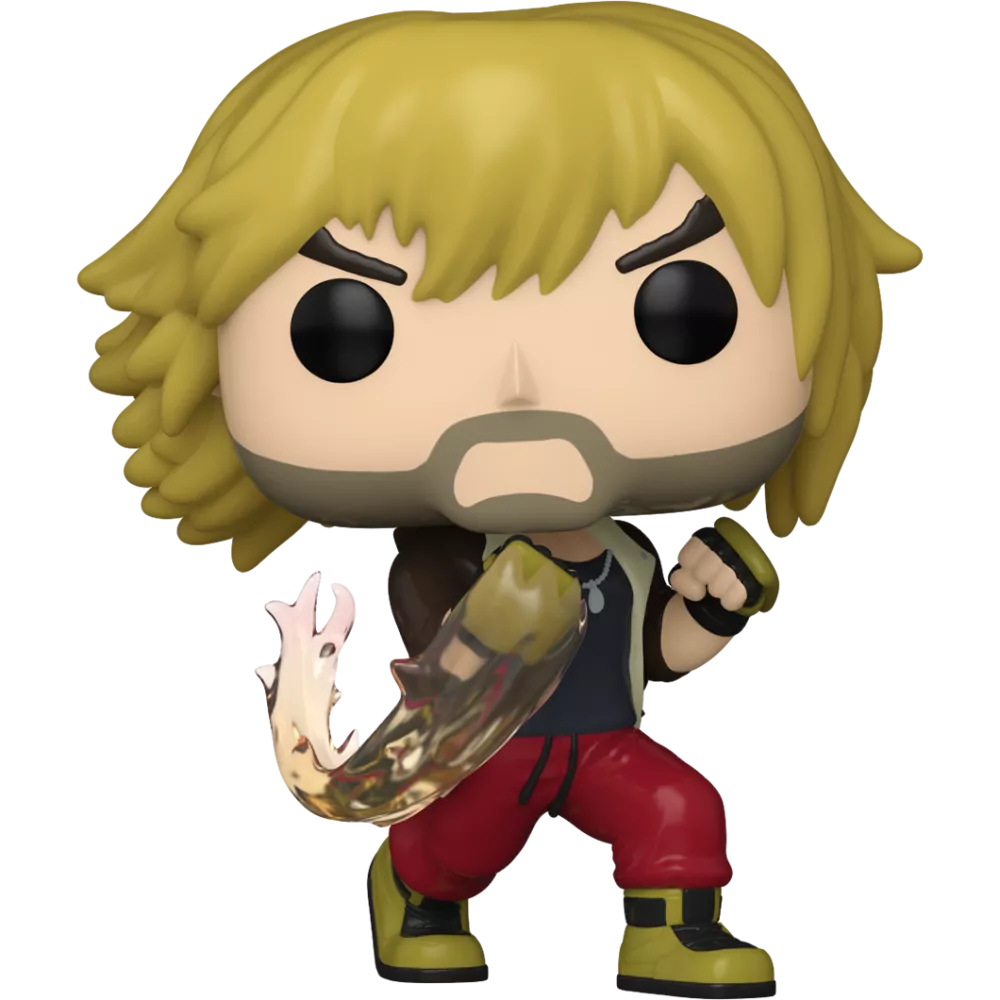 Ken