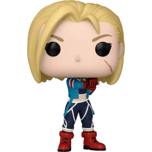 Cammy image