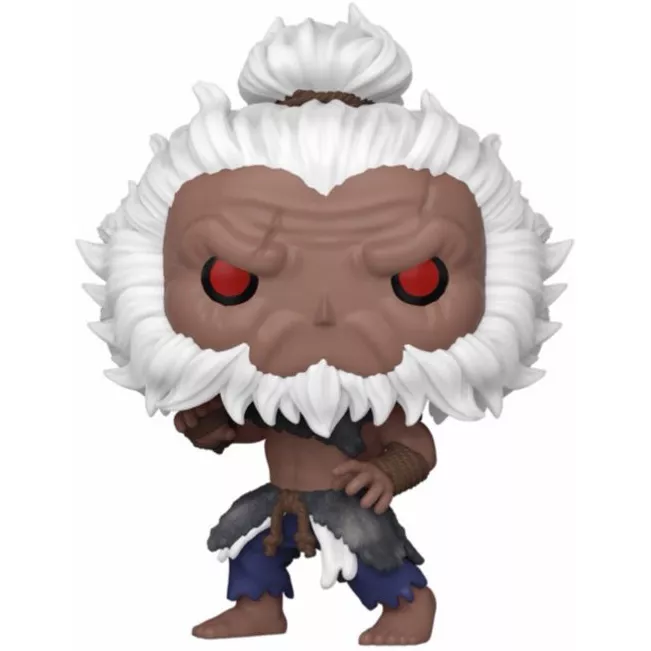 Akuma