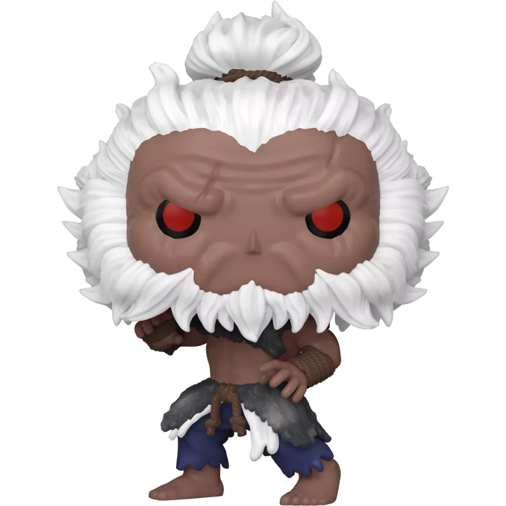 Akuma