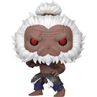 Akuma image