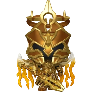 Angel Imperius