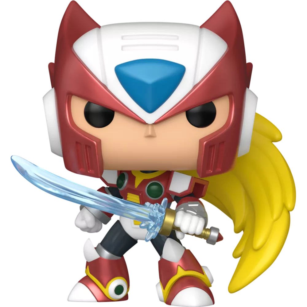 Zero