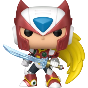 Zero