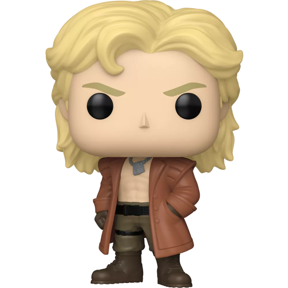 Liquid Snake