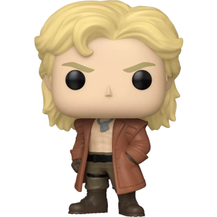 Liquid Snake