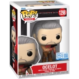 Box Image