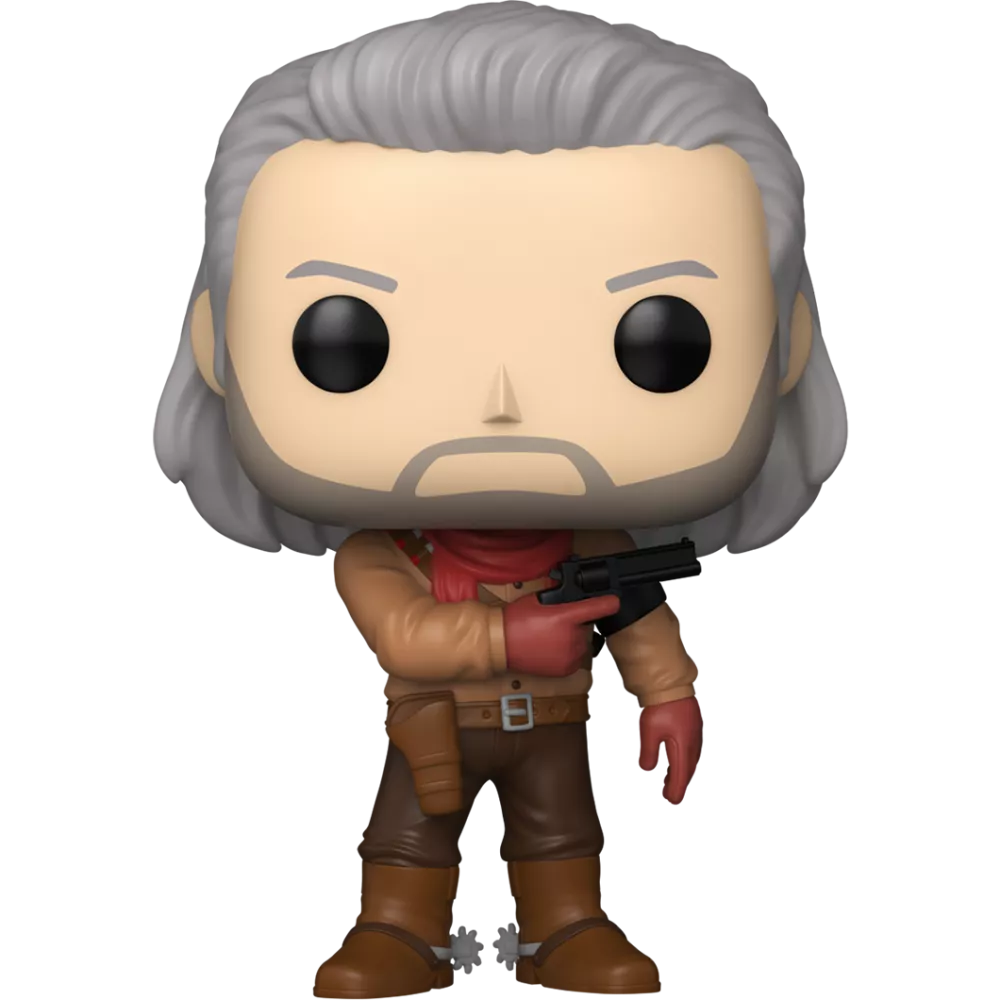 Ocelot