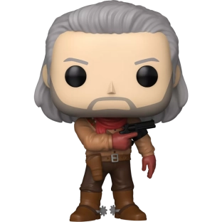 Ocelot