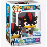 Box Image
