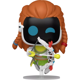 Machine Hunter image
