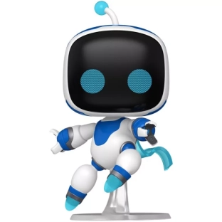 Astro Bot image