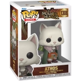 Box Image