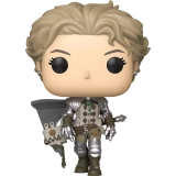 Feature Image