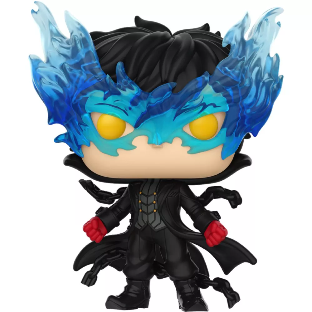 Joker (Awakening)