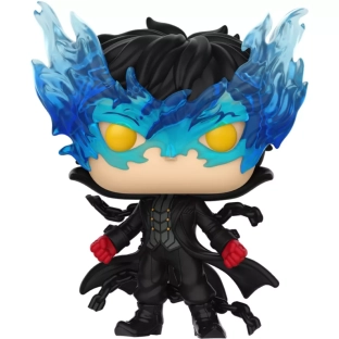 Joker (Awakening) image