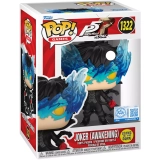 Box Image
