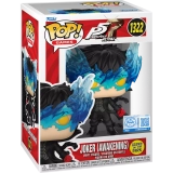 Box Image