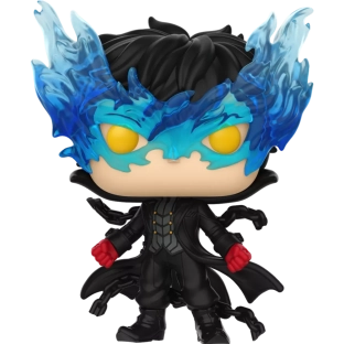 Joker (Awakening) image