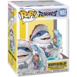 Box Image