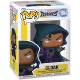 Box Image
