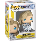 Box Image