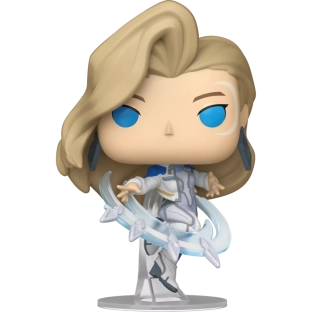 Dagger image