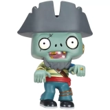#27  Swashbuckler Zombie - Collectible Figure