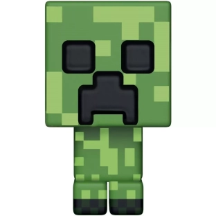 Creeper