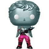 Love Ranger image