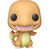Charmander image