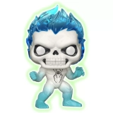 Spirit Spider