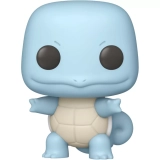 Squirtle image