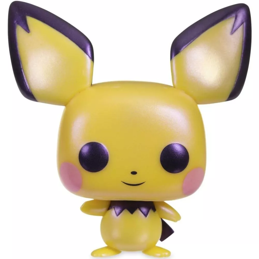 Pichu