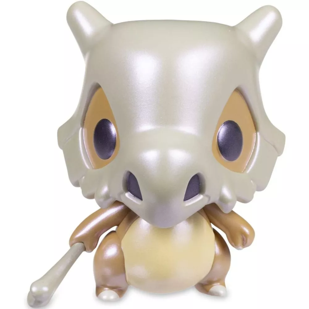 Cubone