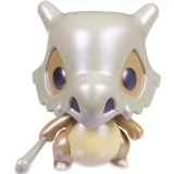 Cubone
