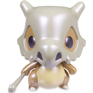 Cubone