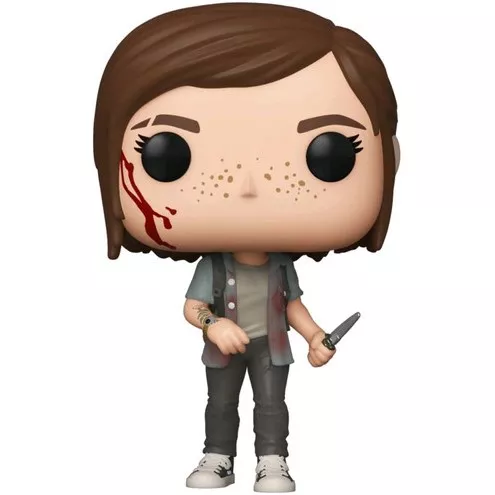 Ellie