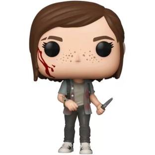 Ellie