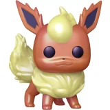 Flareon