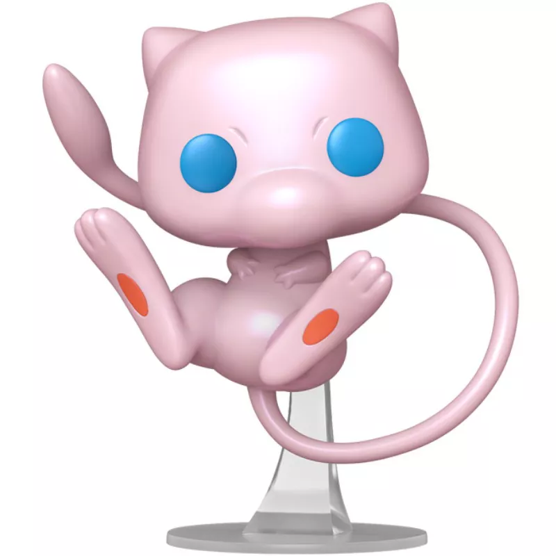 Mew