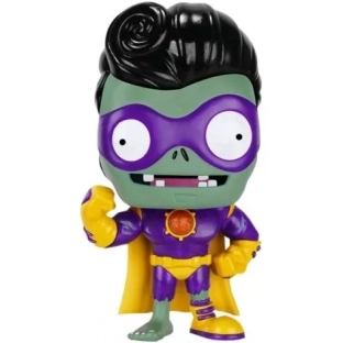 Super Brainz
