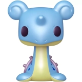 Lapras