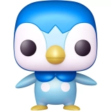 Piplup